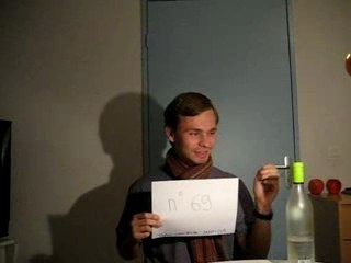 Rencontre Hubert-Hugues