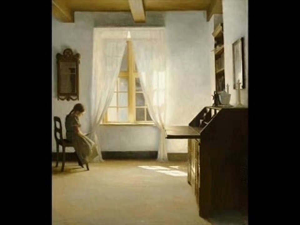 ARNO BORNKAMP