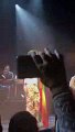 Harry Styles -What Makes You Beautiful front row HD (San Francisco 2017)