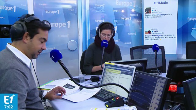 Peine maximale requise contre Abdelkader Merah : Ce n'est que justice