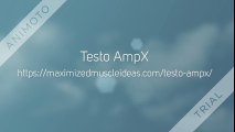 https://maximizedmuscleideas.com/testo-ampx/