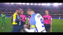Verona - Inter 1-2 Gol e sintesi HD - Serie A 11^giornata 30/10/2017