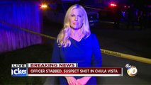 Officer stabbed, suspect shot in Chula Vista-3cxtLWDWG_s