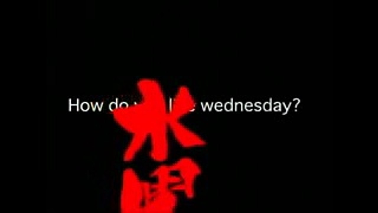 水曜どうでしょう20170913