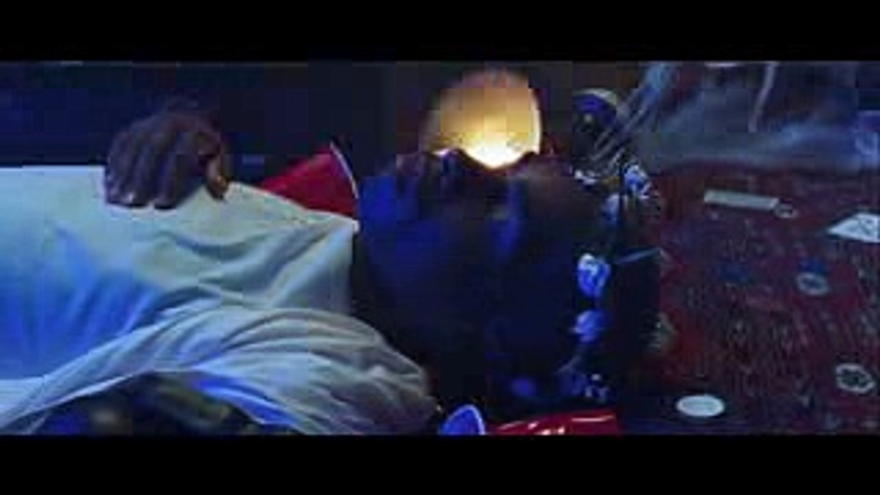 joji - will he