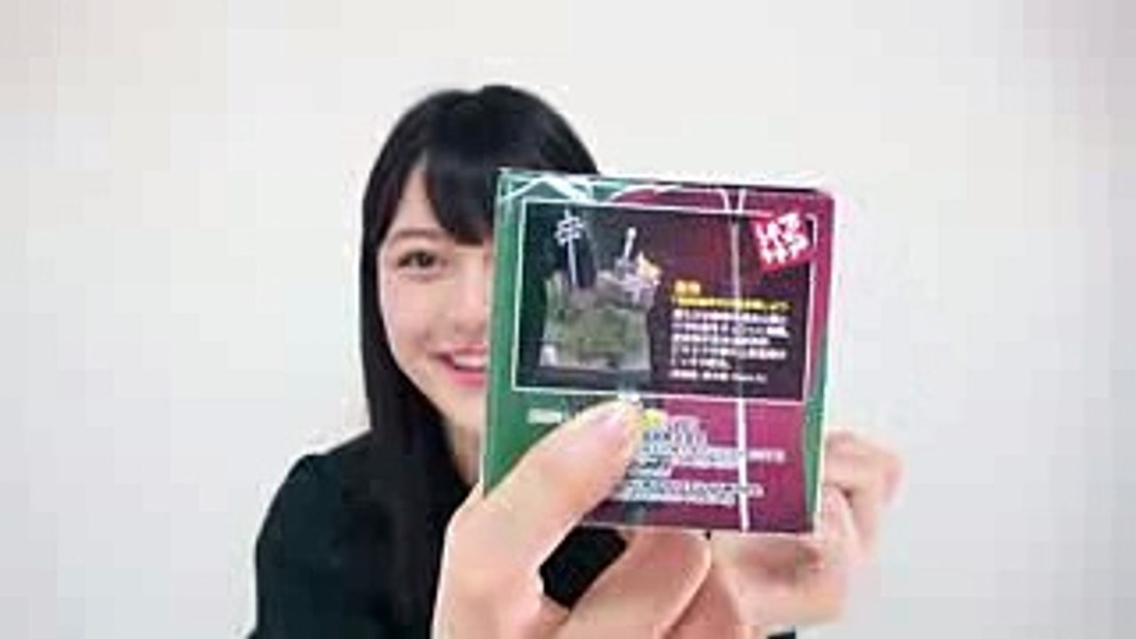 水曜どうでしょうフィギア 其の14 !!!!!!!!!!!!!!!!!
