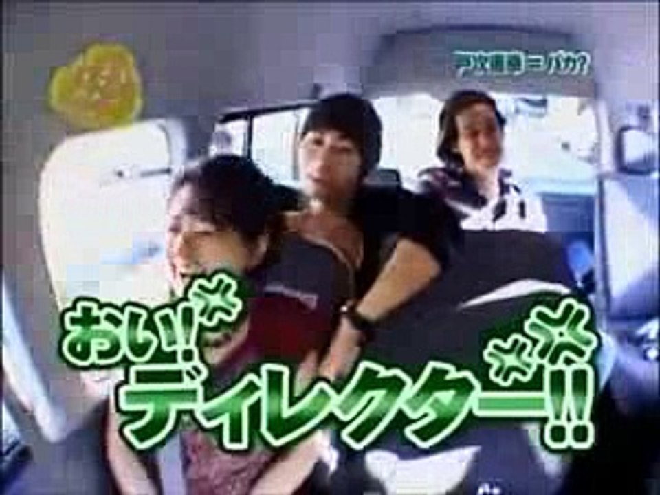 おにぎりあたためますか～戸次重幸がお勧めするビーフ＆ブリーフ～