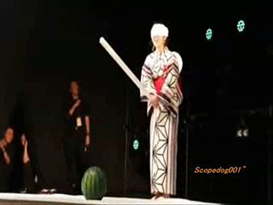 NMB48 山本彩 「目撃」 Sayaka Yamamoto.　改