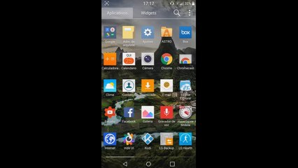 RECUPERE SUAS FOTOS E DEMAIS ARQUIVOS DELETADOS DO SEU ANDROID!!!
