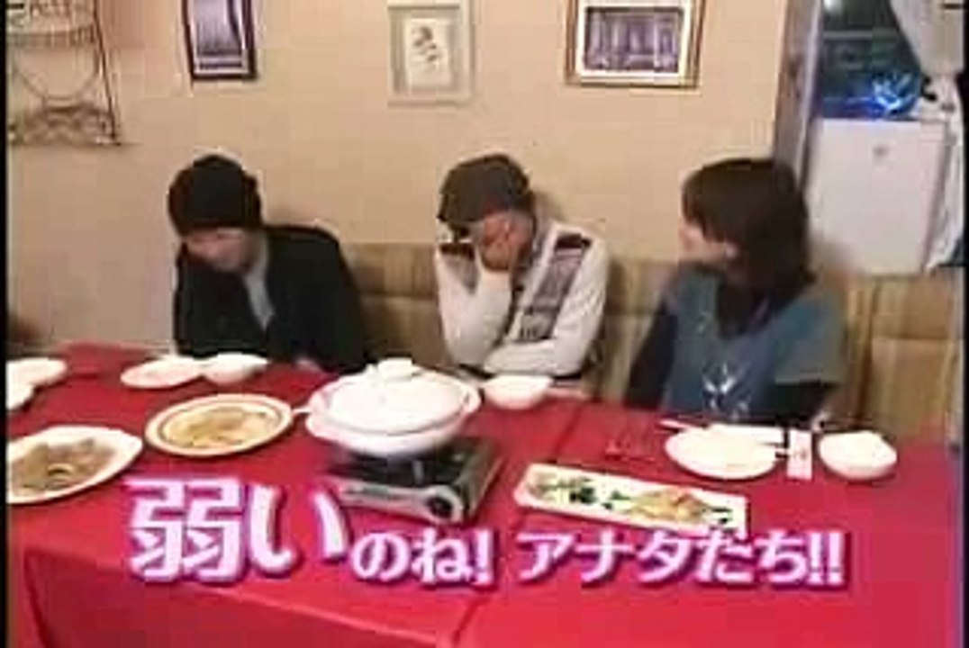 おにぎりあたためますか (3)