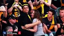 Richmond Tigers 2017 Grand Final - Can you believe it