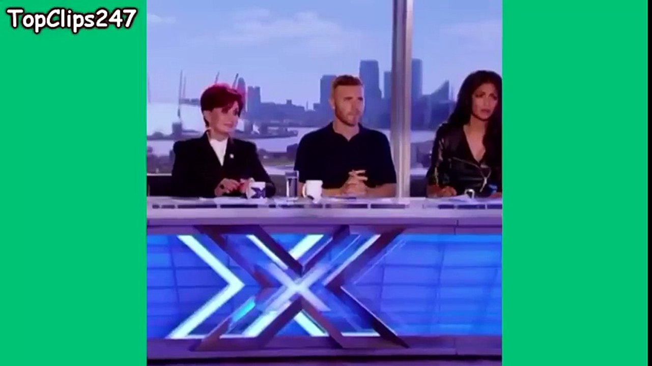 Wait A Minute Mr Postman Kid VINE REMIX Compilation #mrpostman