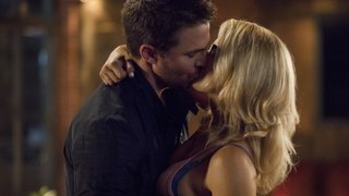 Arrow New Episode - Season 7 Episode 2 (s7e2) Full HD