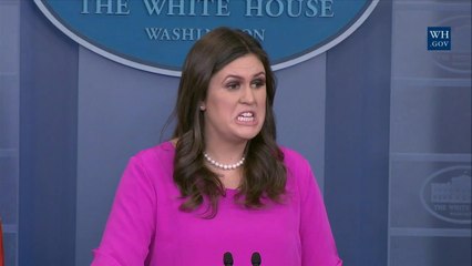 CNN's Jim Acosta Argues: "How Is It Not Collusion"