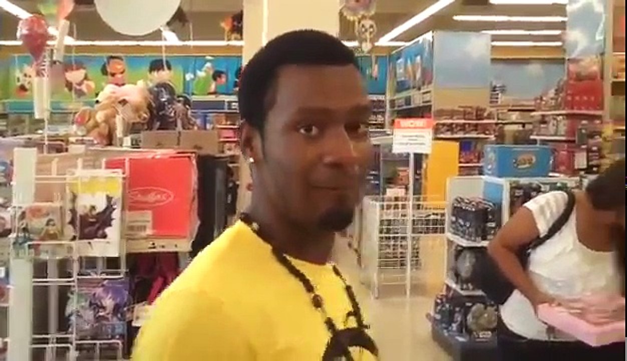 Most SPOILED Kids Compilation