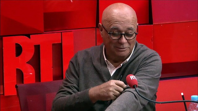 En 2020, 9 actifs devront financer 10 fonctionnaires retraités - Eco Menanteau