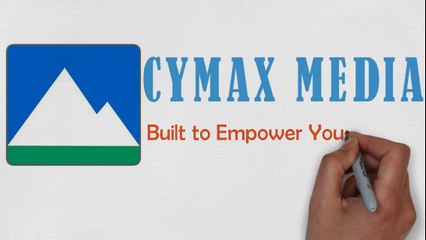 Top Web Development Services in Denver, CO 🚀