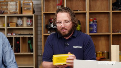 20171037 FRANKLIN SENSORS STUDFINDER