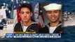 San Diego Congressman Duncan Hunter wants answers after deadly Navy crashes-mCrMFx2q0Vg
