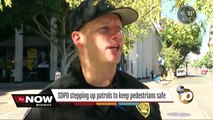 San Diego Police stepping up patrols to keep pedestrians safe-vMO4mmua4NM