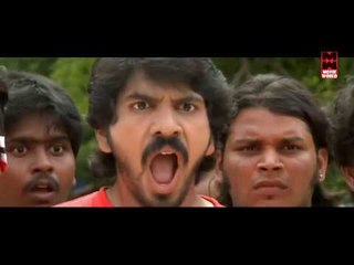 Tamil New Movies 2017 Full Movie # Tamil Full Movie 2017 New Releases # Latest Tamil Movies 2017