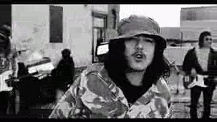 STICKY FINGERS - HOW TO FLY (Official video)