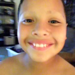 I shaved my eyebrows vine   ORIGINAL