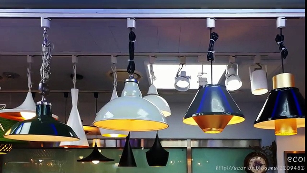 Thế hệ đèn LED lên ngôi