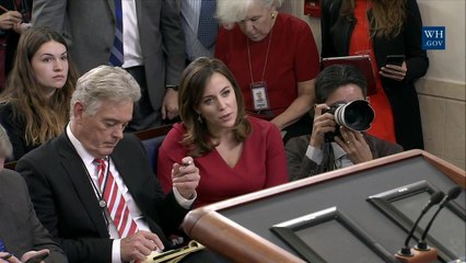 Did Special Counsel Bob Mueller Overstep His Authority?