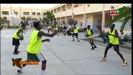 Kenkelibaa du mardi 31 oct. 2017