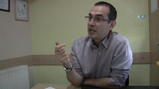 En Sinsi Hastalık 'Kemik Erimesi'