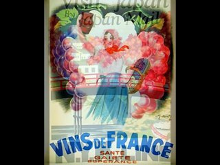 POSTER ANTIGUOS 1a PARTE