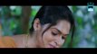 Tamil New Movies 2017 Full Movie # Latest Tamil Movies 2017 # Tamil Full Movie 2017 New Releases