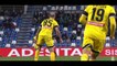 Sassuolo - Udinese 0-1 Gol e sintesi HD - Serie A 10^giornata 25/10/2017