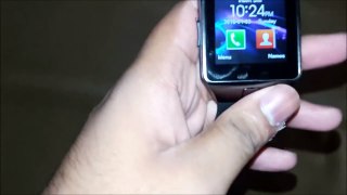 Smartwatch Under ₹1000 - M9 Unboxing-Dd0g0JoYGWI