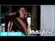 Akashaganga Malayalam Movie | Scenes | Divya Unni Threaten With Mukesh | Divya Unni | Mukesh