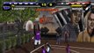 Dolphin Emulator 4.0.2 | NBA Street [1080p HD] | Nintendo GameCube