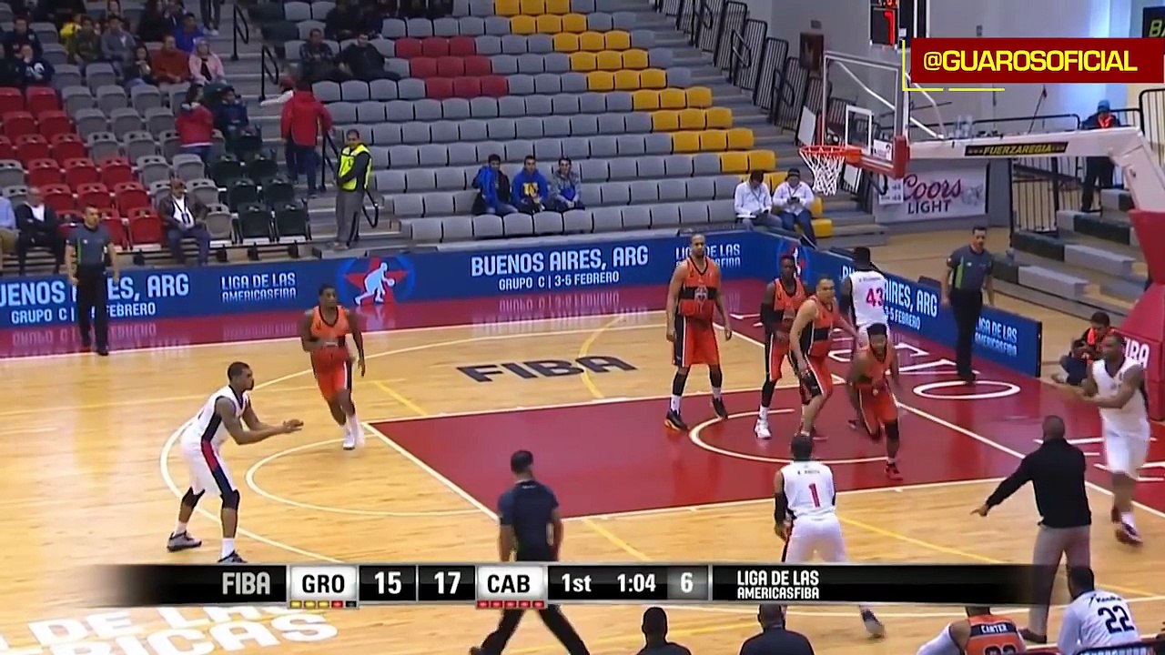 ¡Recordando! Jorge Hernández Fernández: El DT Jorge Arrieta hablaba sobre la LDA 2017