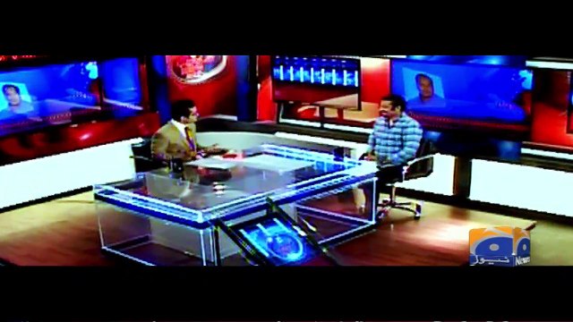 Aaj Shahzaib Khanzada Kay Sath Weekly Promo - 31-October-2017