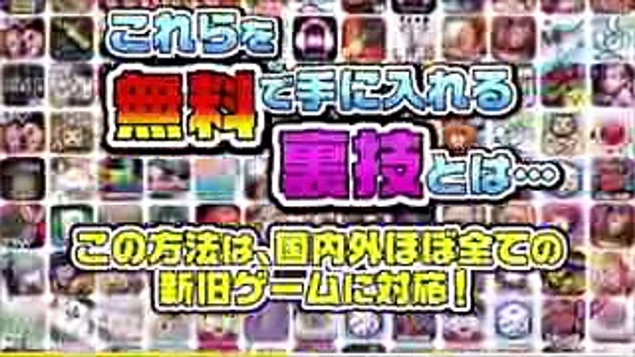 ZAZYぐるナイおもしろ荘で小栗旬も爆笑した謎の芸人