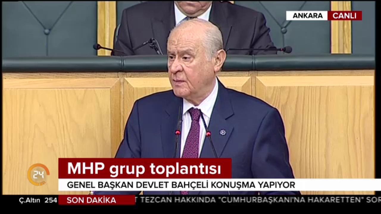 Barzani
