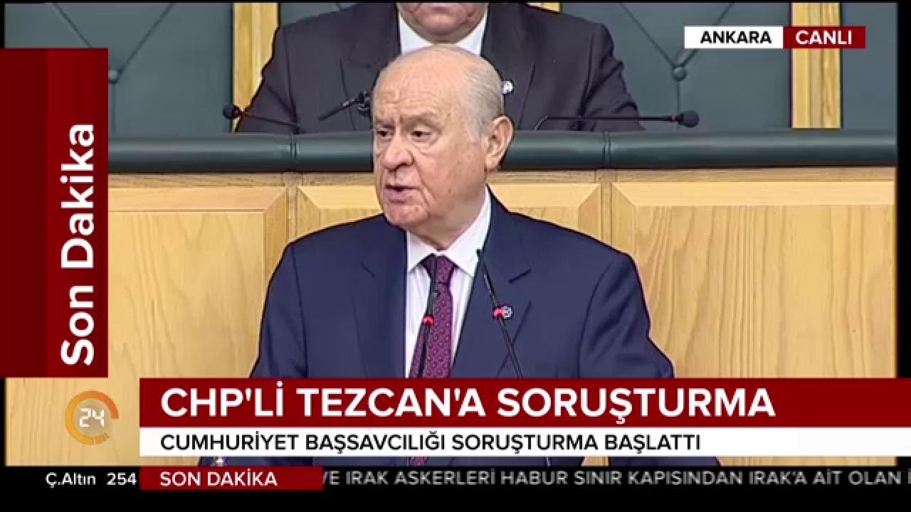 MHP