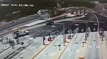 クレイジージャーニー 2017年6月1日