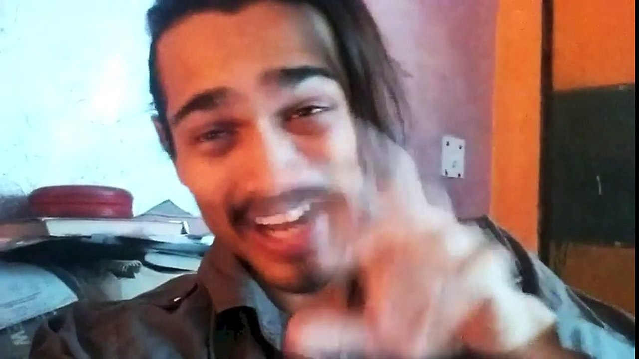 BB Ki Vines-   Fameer Fuddi