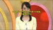ＮＨＫ片山千恵子アナが第１子妊娠　今夏出産予定 NHK TV SHOW (1)