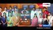ಬಿಗ್ ಬಾಸ್ ಕನ್ನಡ ಸೀಸನ್ 5 : ಕಾಮನ್ ಮ್ಯಾನ್ ಗೆ ಬೆಂಬಲ ಕೊಟ್ಟ ಶೀತಲ್ ಶೆಟ್ಟಿ  | Filmibeat Kannada