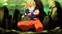 Dragon Ball Super Episode 114 Preview | English Sub
