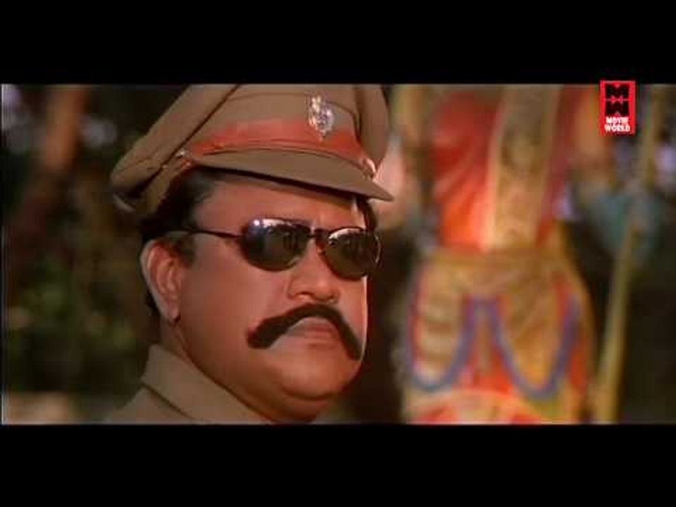 Tamil New Movies 2017 Full Movie # Tamil Movies 2017 # Tamil Full Movie 2017 New Releases