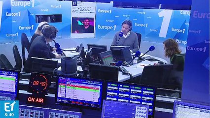 Sexisme : l'image des femmes est utilisée pour vendre des voitures !