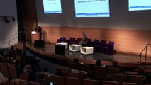 Discours de conclusion - Séminaire sur la prévention des expositions des travailleurs à l’amiante du 10 octobre 2017